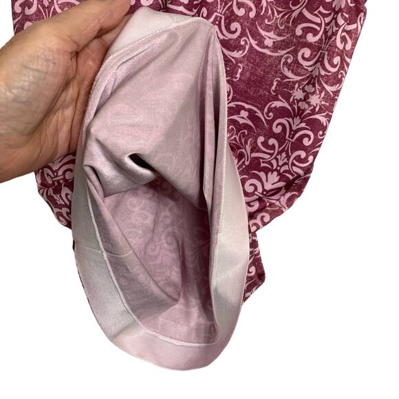 ATHLETA Colorful Tank Athletic Top | XS - Picture 3 of 4